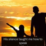 Papa Shayari In English | 2 Line