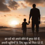 papa-shayari