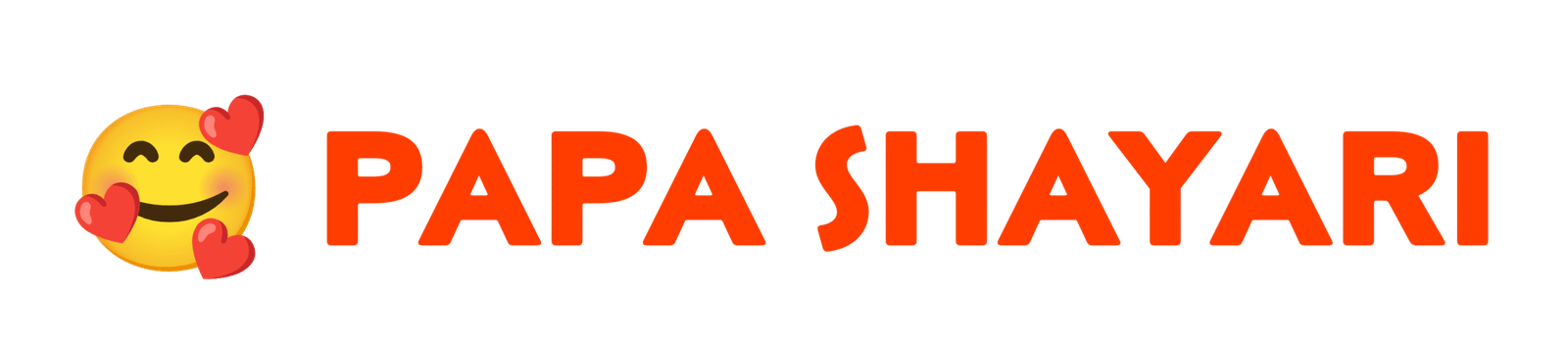 papashayari.in