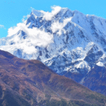 Annapurna Circuit