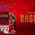 Casino Online