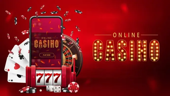 Casino Online
