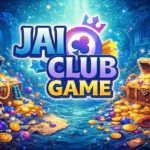 Jai Club