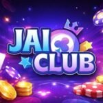 Jai Club