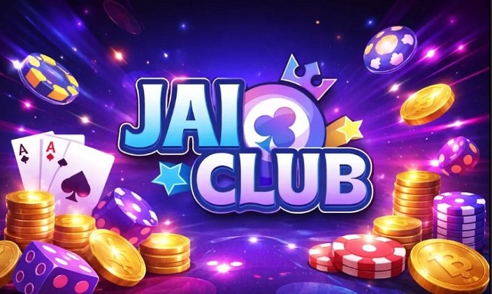 Jai Club