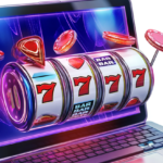 Slot Games