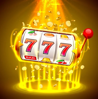 slots