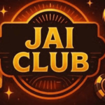 Jai Club