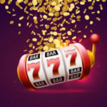 KUY4D – खुश विजेताओं का अपना ठिकाना