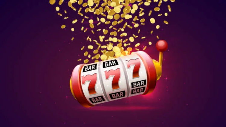 KUY4D – खुश विजेताओं का अपना ठिकाना