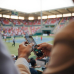 Sports Analytics