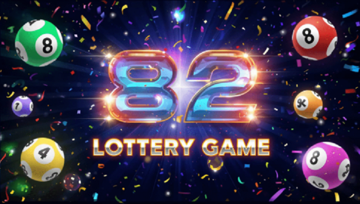Getting Started with 82 Lottery in Minutes