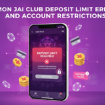 Jai Club