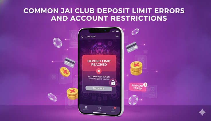 Jai Club