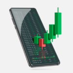 Stockity: Trading Basics for Beginners