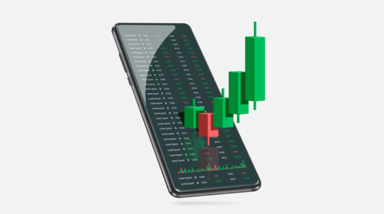 Stockity: Trading Basics for Beginners