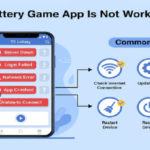 TC Lottery Game