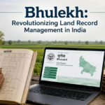 Bhulekh