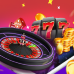 Casino Games