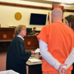 Veterans Court